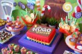/album/cumpleanos-infantiles/cis-30-jpg/